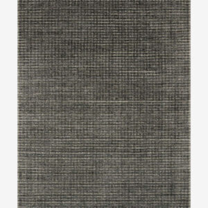 Ameglia Charcoal Rug